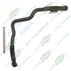 AC22201616 Маслозаливная горловина Volvo FH 4V Alfa Car